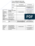 LINK Perusahaan U.Aplly CV-Lamaran Kerja