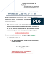 EJERCICIO 2 Compelto