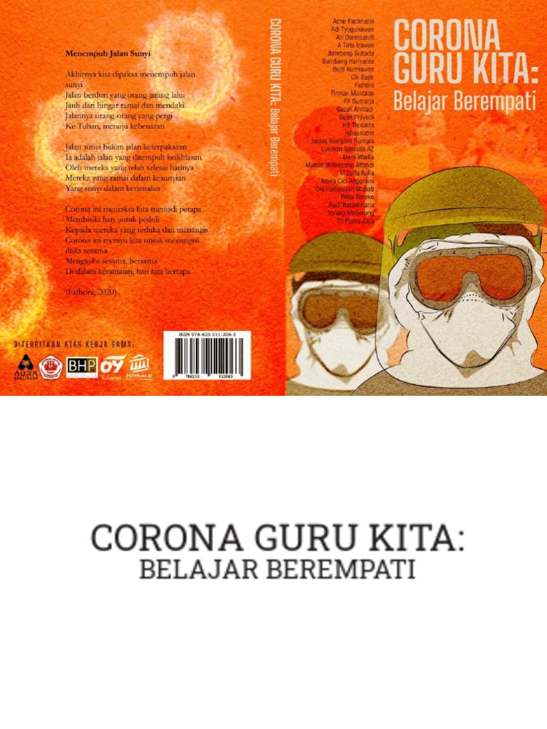 Buku Corona Guru Kita 14x21cm Revisi01 Pdf