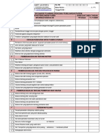 Form Discharge Planning-Dikonversi