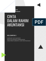 Artikel Cinta Dalam Rahim Akuntansi-Kelompok I (1)