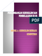 Pertemuan 4