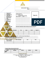 014 - EMPLOYEE APPLICATION FORM NEW