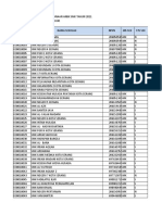 Rekap Web Biosmk Anbk Dan Vervaltik SMK 29 Agustus 2021