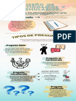 Infografía Investiga 8,9,10