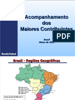20080407_130405_Acompanhamento_dos_Maiores_Contribuintes_-_Brasil_-_COMAC