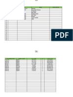 File - Impor - Peserta MURNAJATI