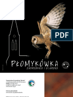 Folder Plomykowka