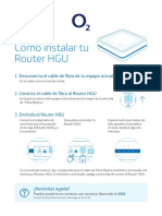 202007_manual_instalacion_hgu_smart_wifi