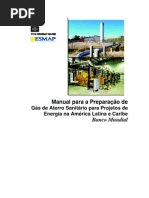 Manual Preparacao de Gas Aterro Banco Mundial