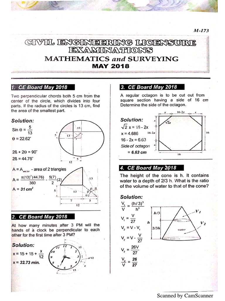Document Scanned with CamScanner | PDF