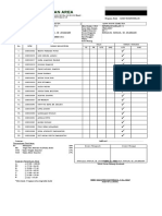 Uts-Kewirausahaan-D1 Absensi Ujian-1