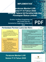 02 Resume-PP10Tahun2020-usa (Edit1) - Direktur19Juni2020