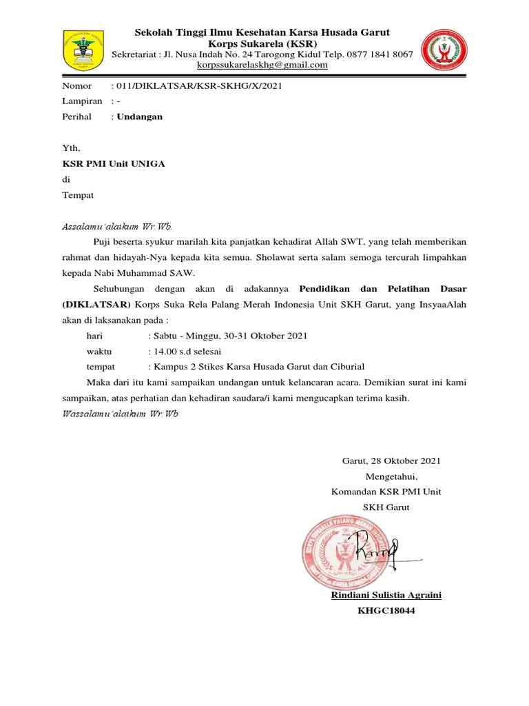 Qizlar yalangoch erkaklar porno onlayn tomosha