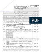 R20 CSBS Modelpapers