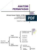 2-Respirasi KuliahAAH 120420