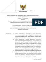 doc_permenpupr01-2020 (1)