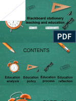 Blackboard Stat-WPS Office