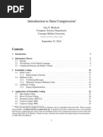 Download Compression by Priyanka Anand SN54060387 doc pdf