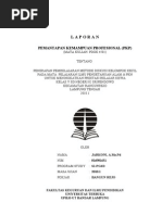 Download Cover by Menembus Impian SN54060401 doc pdf