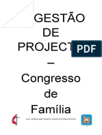 SUGESTÃO_DE_PROJECTO_-_CONGRESSO_DE_FAMILIA(1)