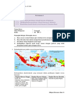 3.7. LKPD Mitigasi Bencana Alam Pertemuan 2(edited,ros) 2