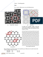 LP339 TD 1 Correction