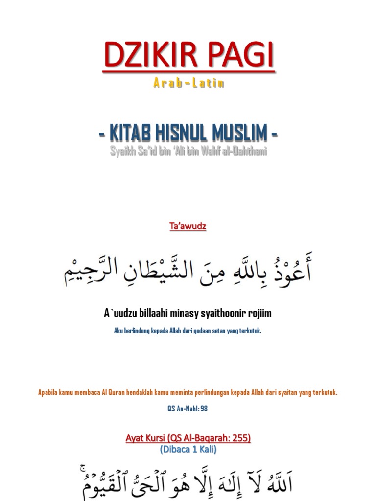 Qollarda jinsiy aloqa foto