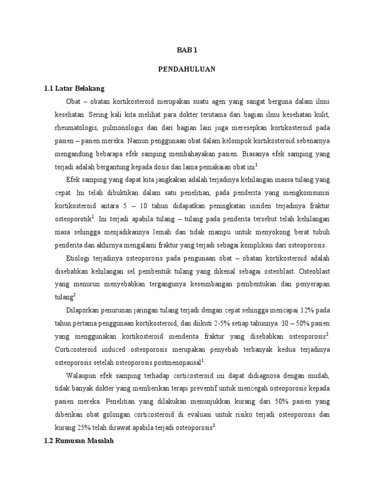makalah-kortikosteroid-pdf