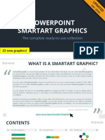 SmartArt Graphics Complete Collection 2020(Widescreen)