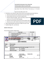 Soal Ajp Galaxy Elektronik