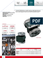 K600 - 3 Piusi Datasheet Fuel 01.21 Es