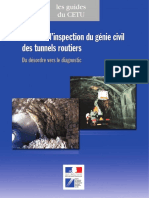 Guide Inspection Fiches 2004