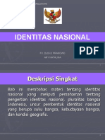 Identitas Nasional1 Suhardjo