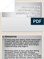 Pengantar Teknik Industri Materi 2.Ppt (1)