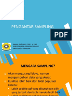 Sesi 1. Pengantar Sampling - En.id-Digabungkan