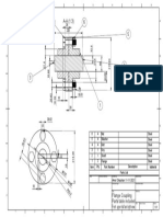 Dept. Technical Reference Created by Approved by