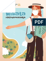 Indonesiabaik - Id - Wisata DiIndonesiaAja