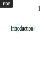 Download Telenor Pvt Ltd Pakistan Internship Report by Moni Shah SN54061585 doc pdf