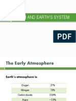 Earth Science 2