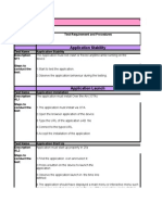 TNS Test plan 1 6