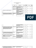 Kisi-Kisi Matematika 2021 Fix