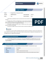 P11 - BRA - Envio de SMS No Microsiga Protheus - 1