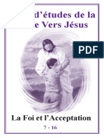 07-Lecon 7.PDF