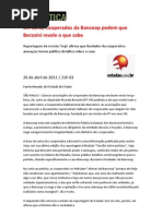 Estado 26 02 11 Carta Vitimas Bancoop