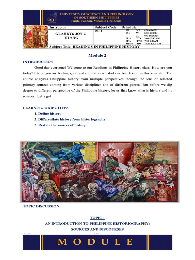 WHAT IS CONTENT ANALYSIS IN PHILIPPINE HISTORY visual data 7