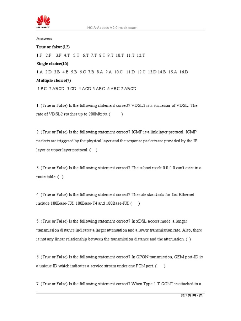 H31-311_V2.5 Prüfungs-Guide