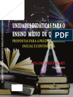 Livro Final Abril CA UTF 8 Q Pa