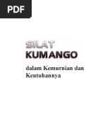 Download a5-133-Rusli Silat Kumango Untuk Blog by nasbahry_couto SN54062447 doc pdf