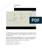 Curso Pic Clase 055 Sensor Modulado